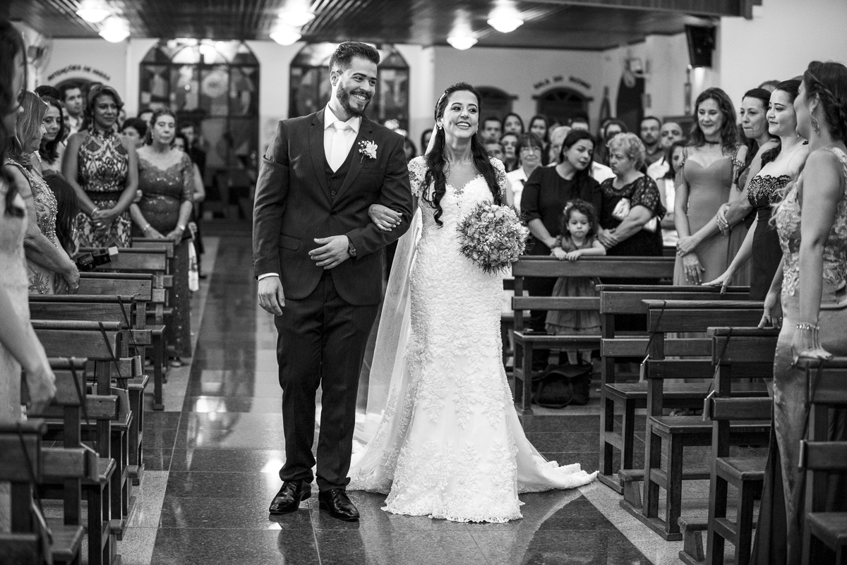 casamento bruna felipe são josé operário divinopolis