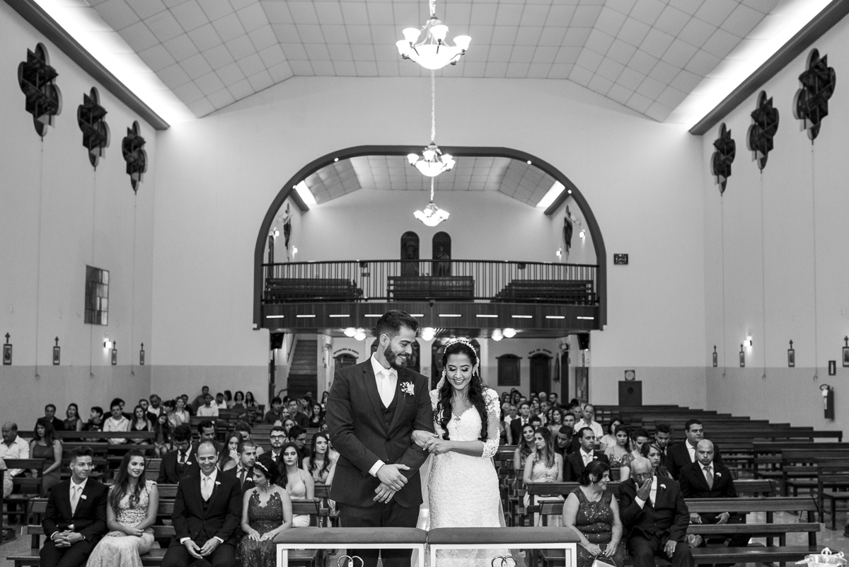 casamento bruna felipe são josé operário divinopolis