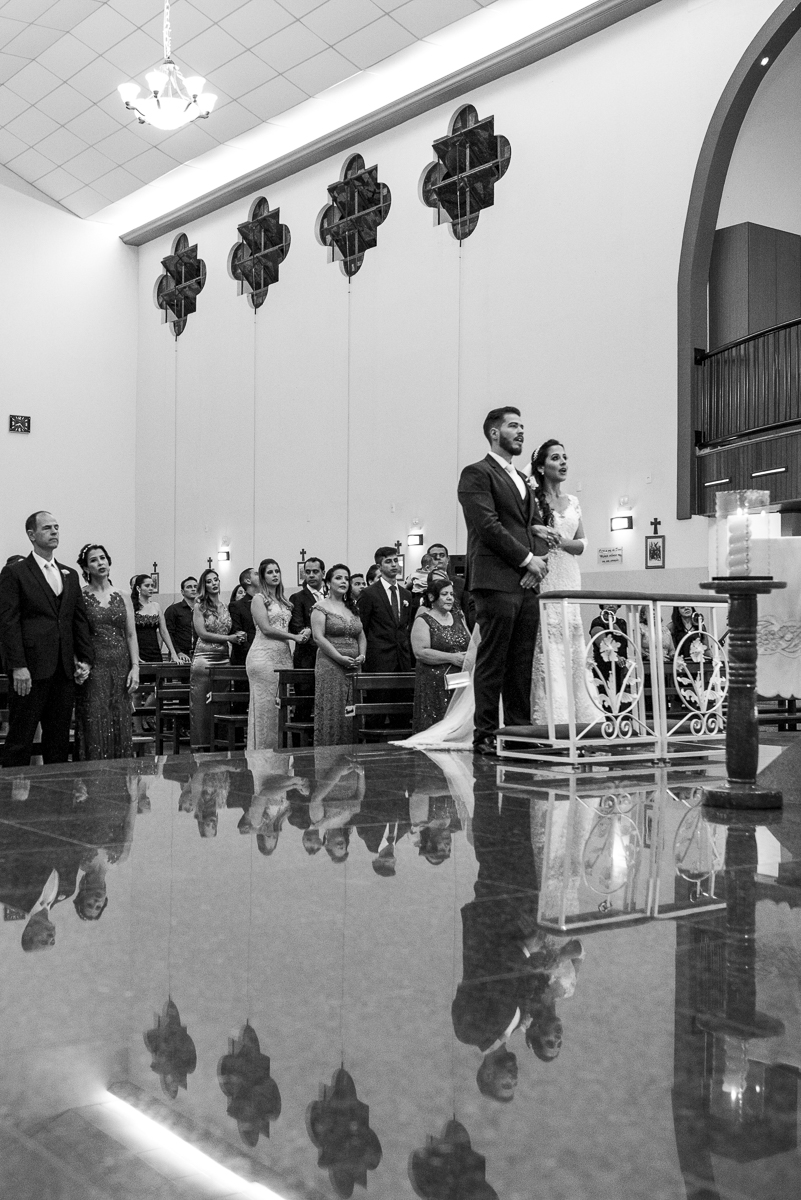 casamento bruna felipe são josé operário divinopolis