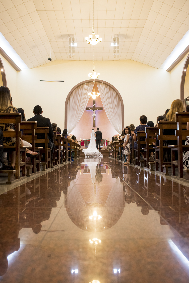 casamento bruna felipe são josé operário divinopolis