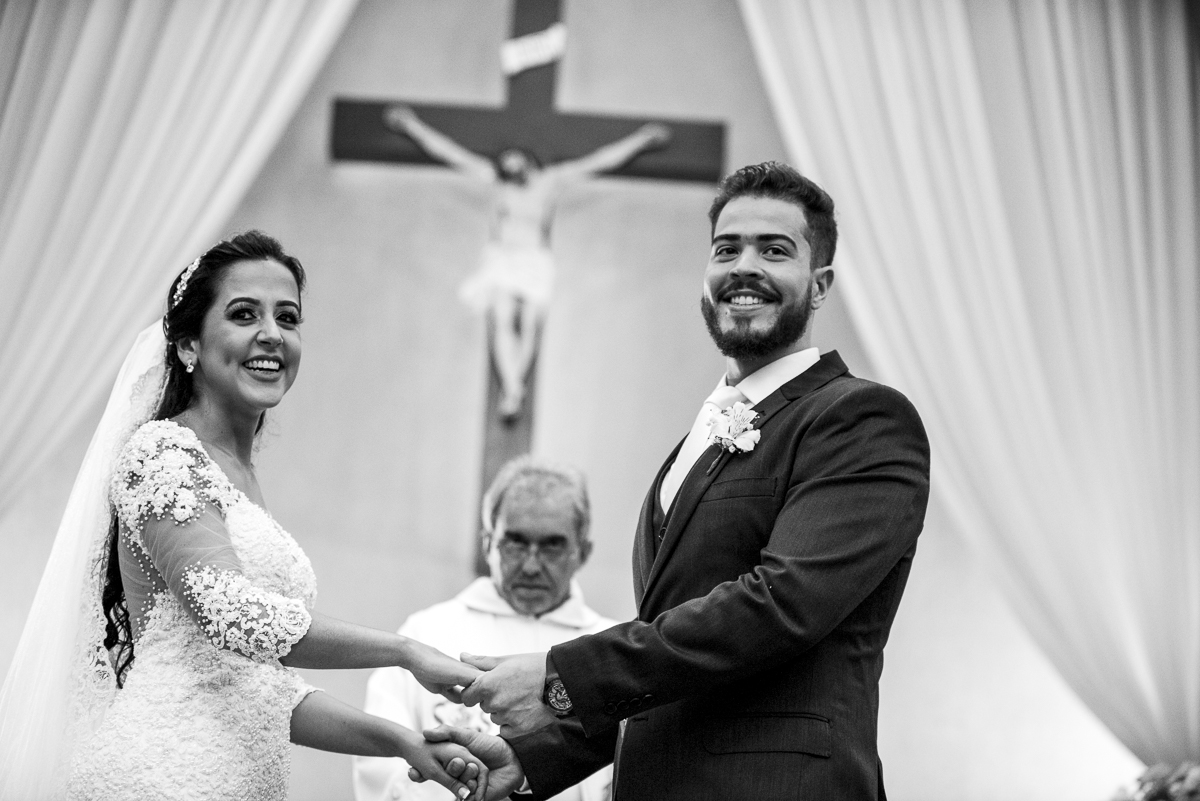 casamento bruna felipe são josé operário divinopolis