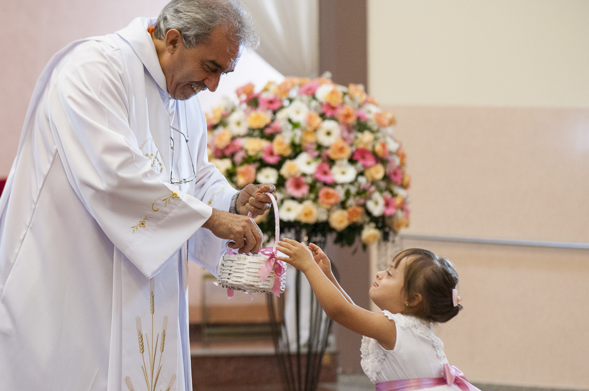 casamento bruna felipe são josé operário divinopolis