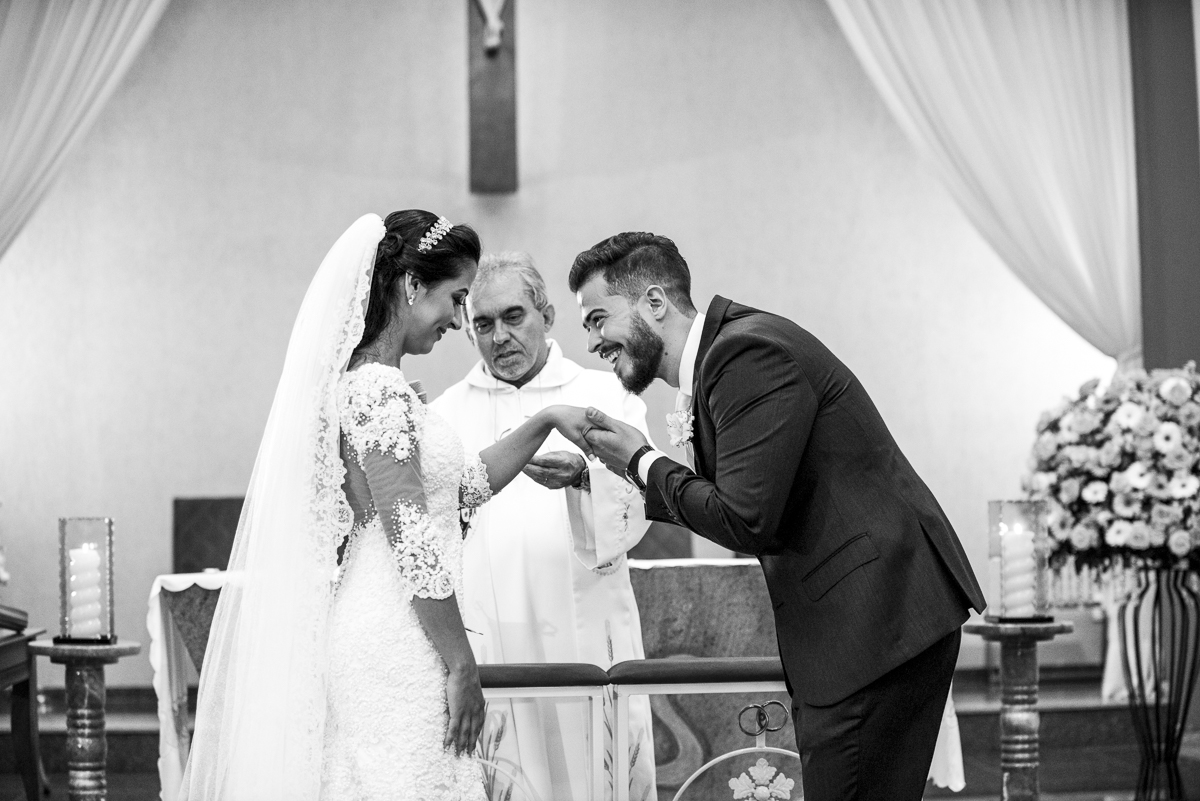 casamento bruna felipe são josé operário divinopolis