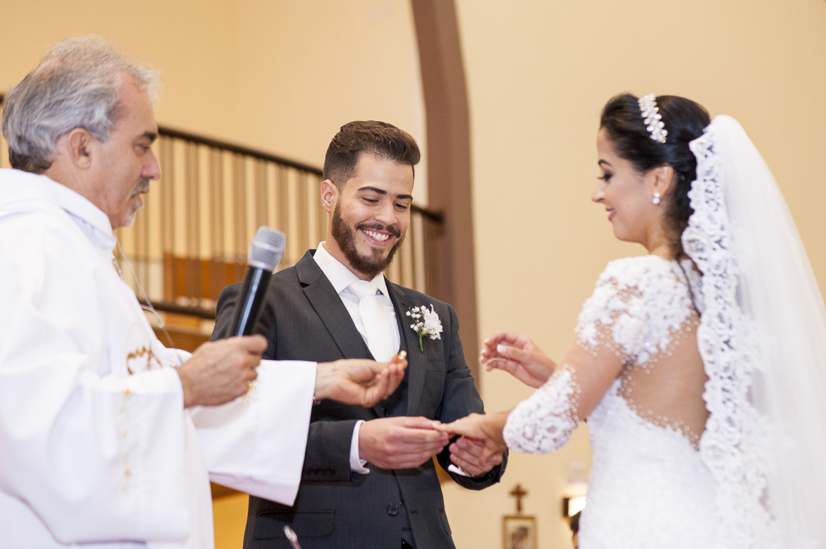 casamento bruna felipe são josé operário divinopolis