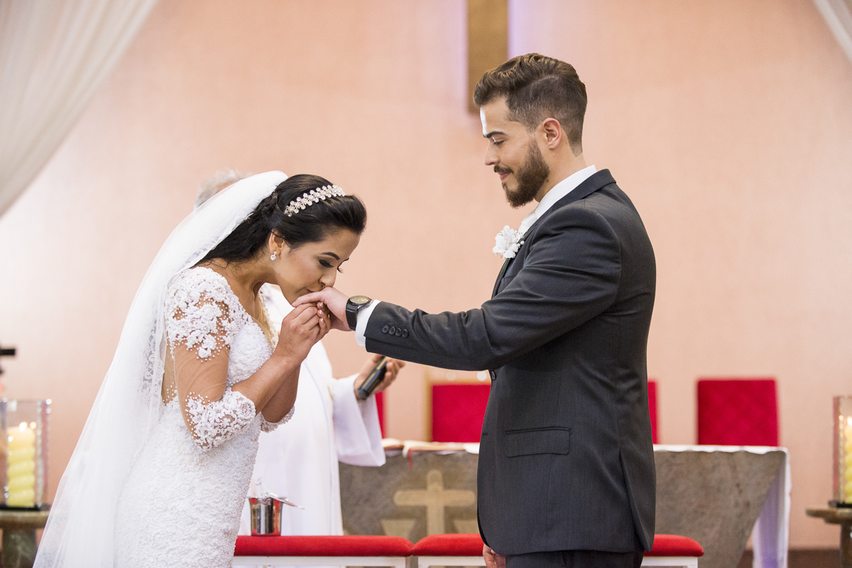 casamento bruna felipe são josé operário divinopolis
