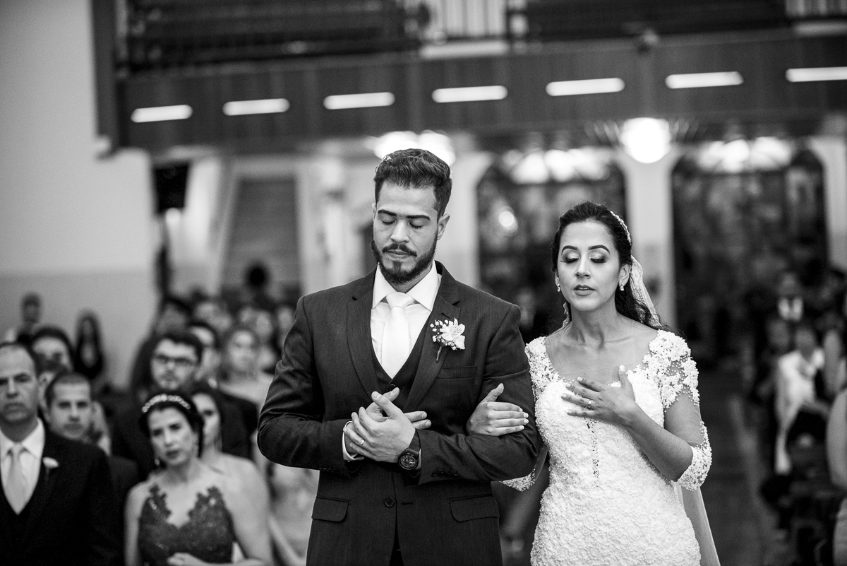 casamento bruna felipe são josé operário divinopolis