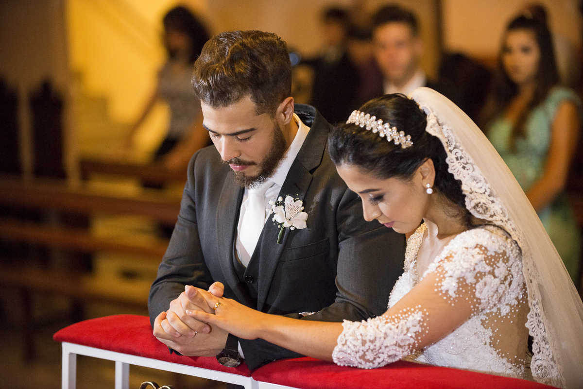 casamento bruna felipe são josé operário divinopolis