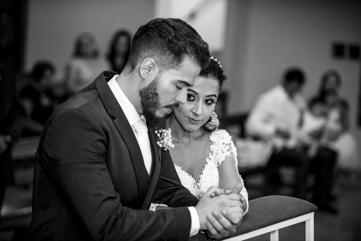 casamento bruna felipe são josé operário divinopolis