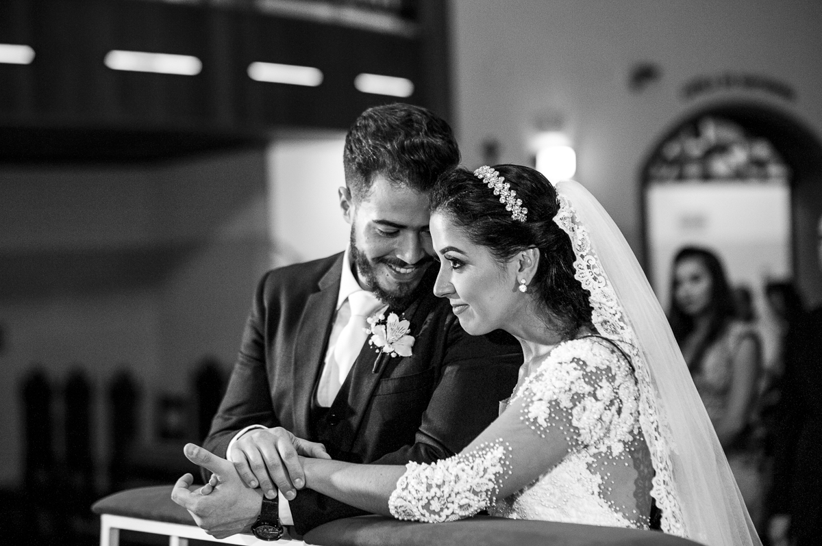 casamento bruna felipe são josé operário divinopolis