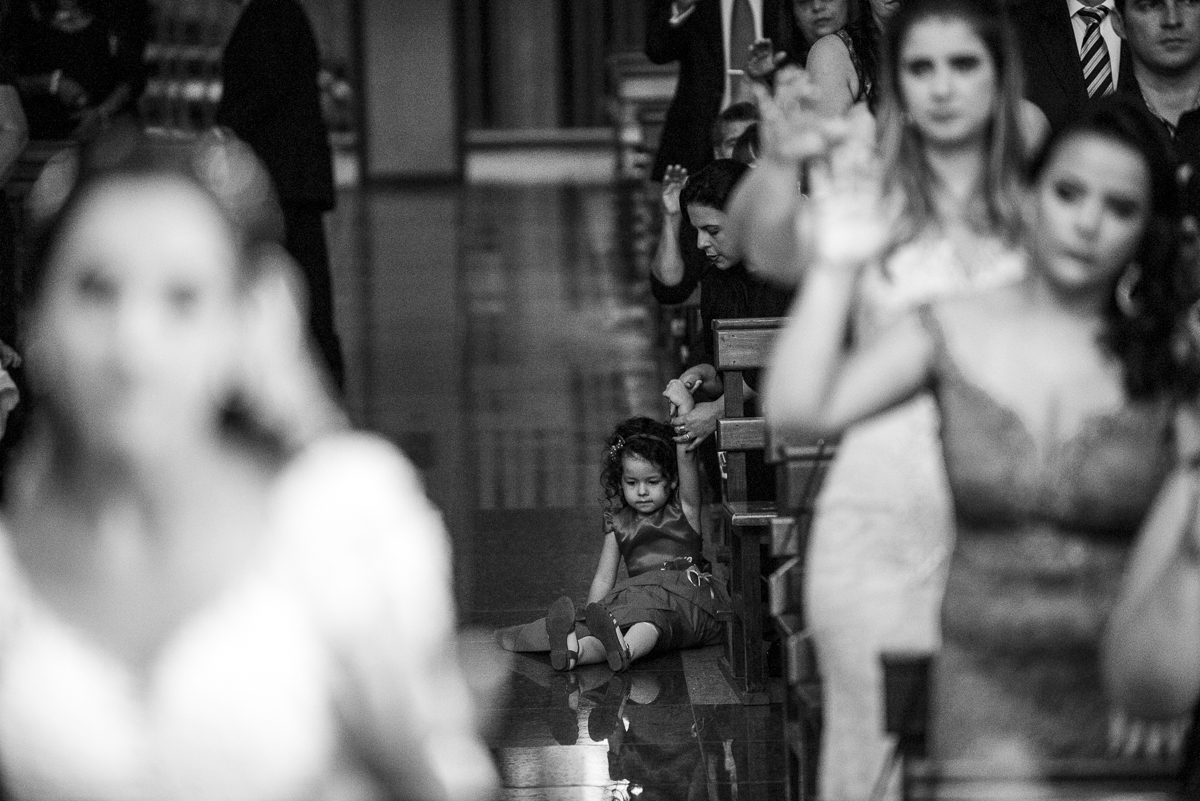 casamento bruna felipe são josé operário divinopolis