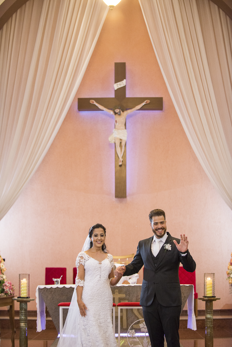casamento bruna felipe são josé operário divinopolis