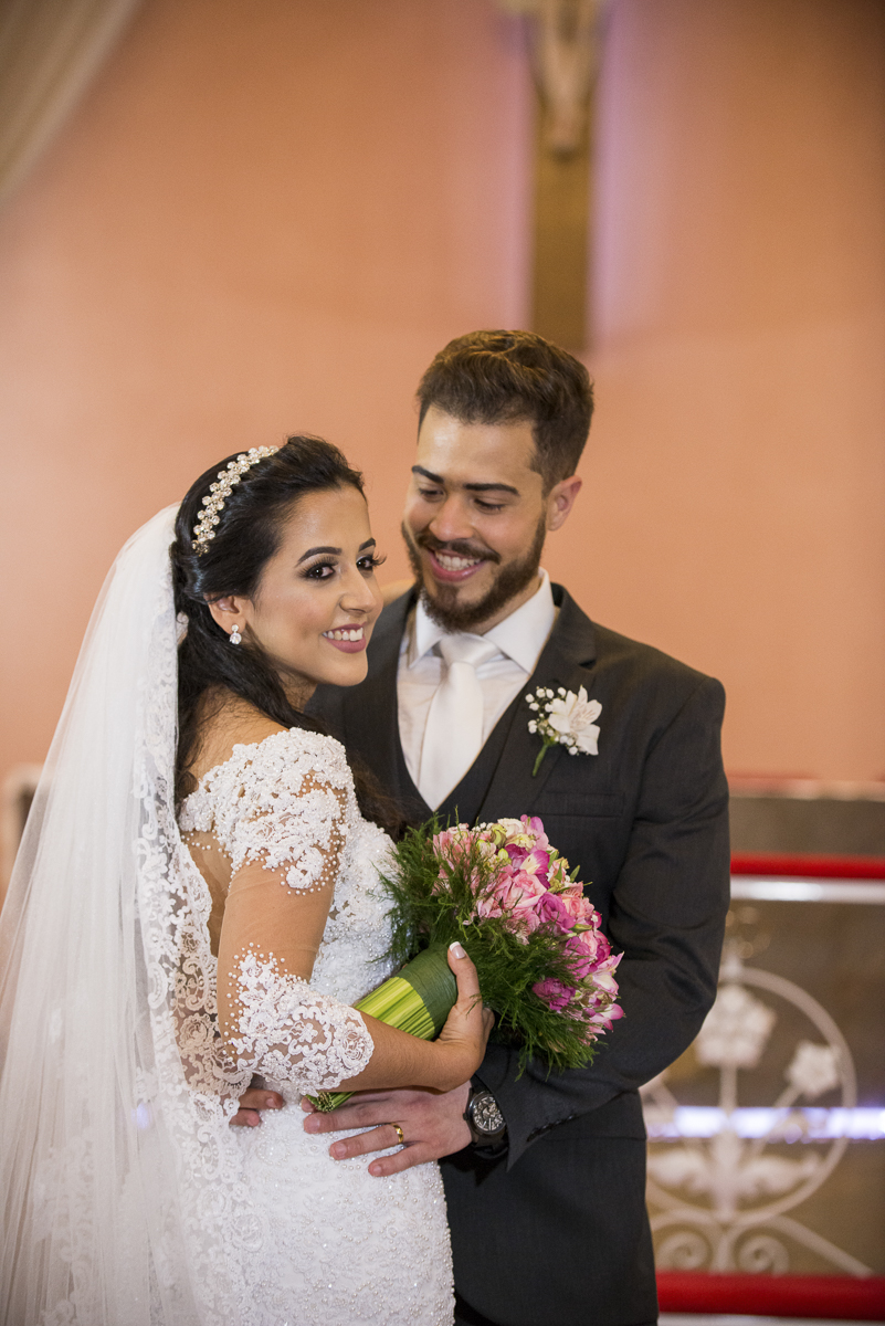 casamento bruna felipe são josé operário divinopolis