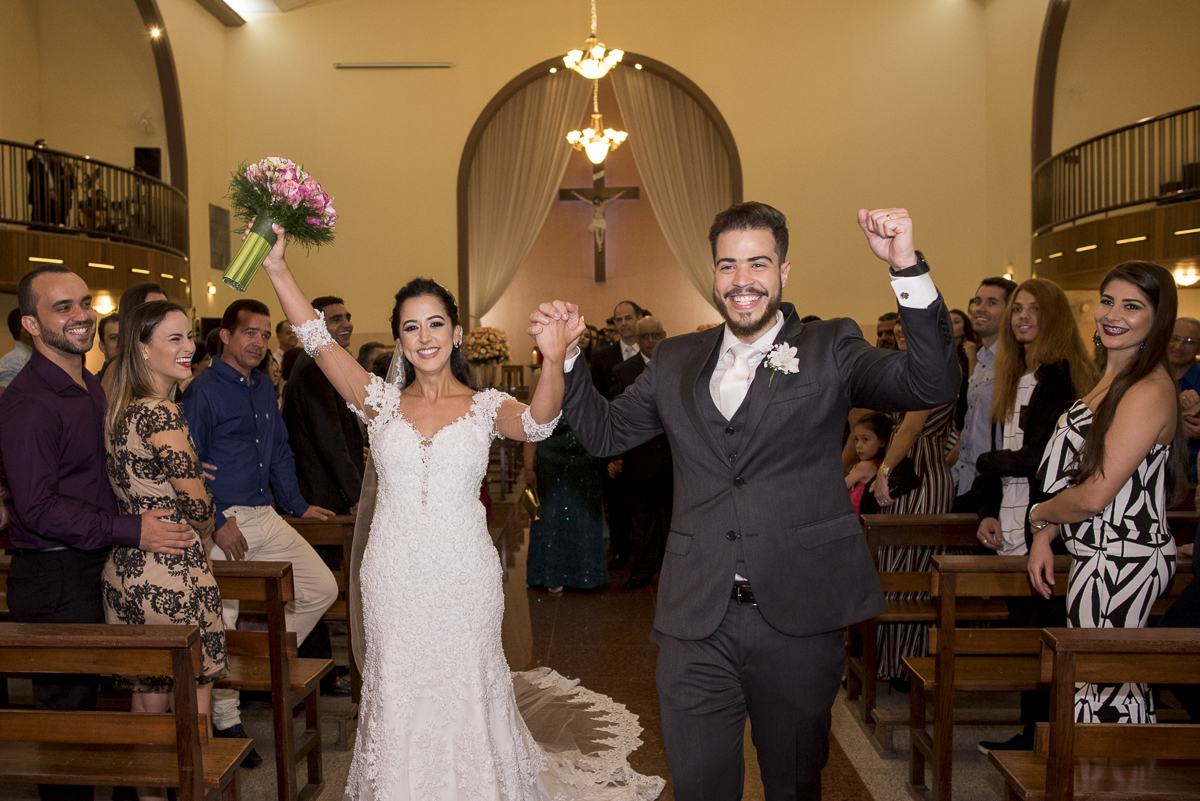casamento bruna felipe são josé operário divinopolis