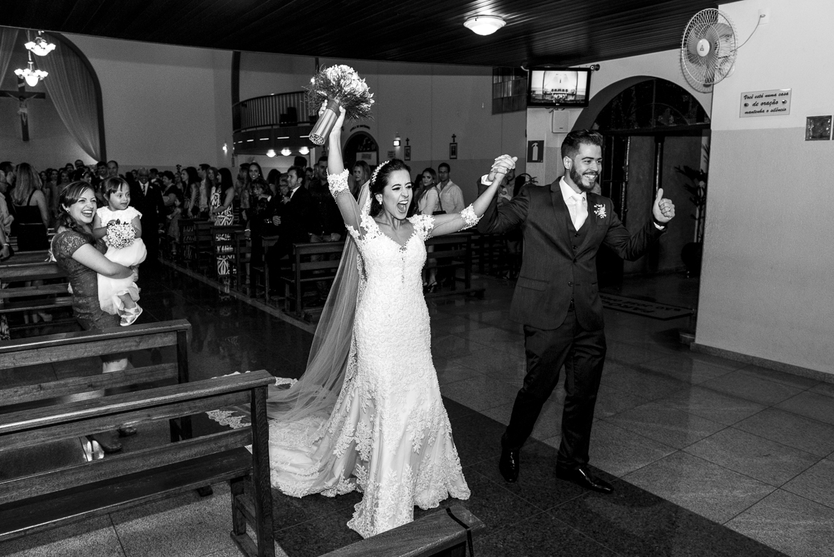 casamento bruna felipe são josé operário divinopolis