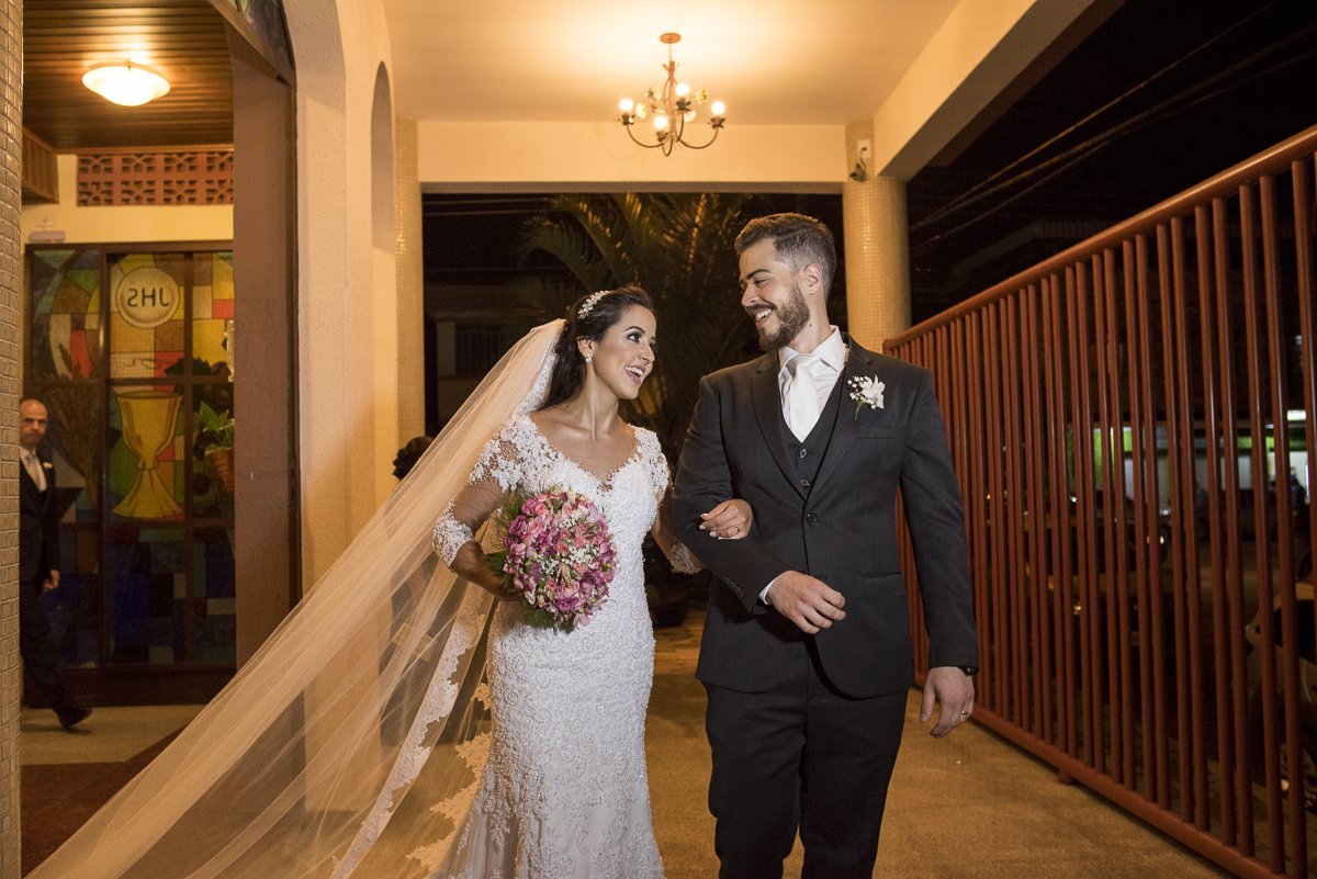 casamento bruna felipe são josé operário divinopolis