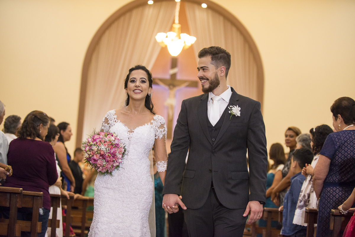 casamento bruna felipe são josé operário divinopolis