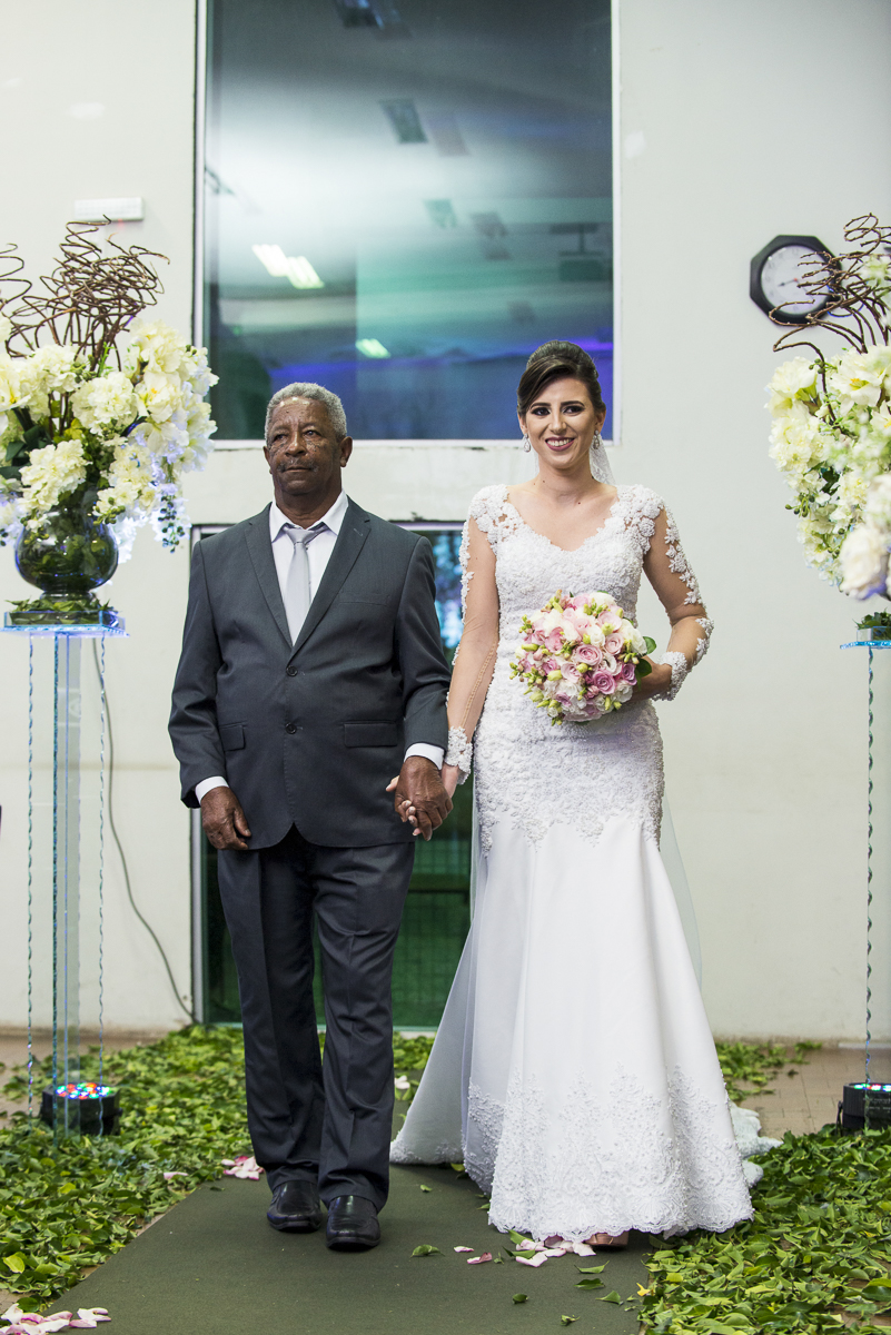 casamento fotos divinopolis