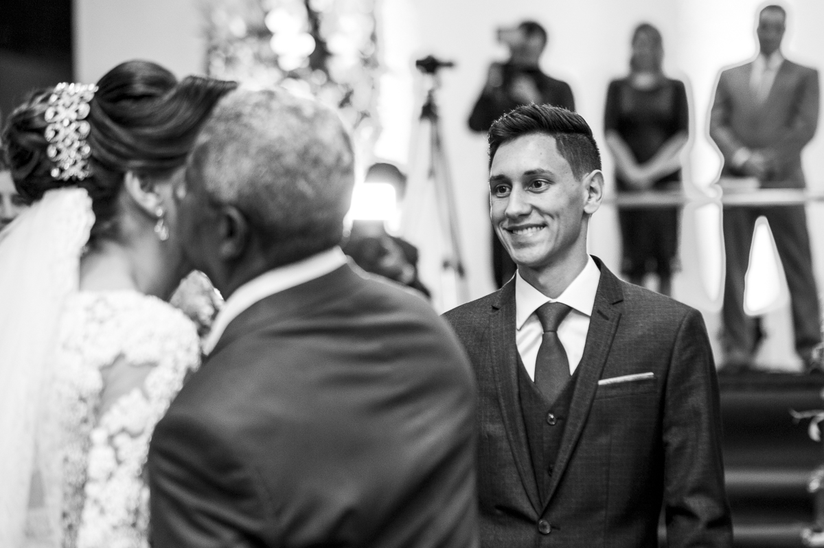 casamento fotos divinopolis