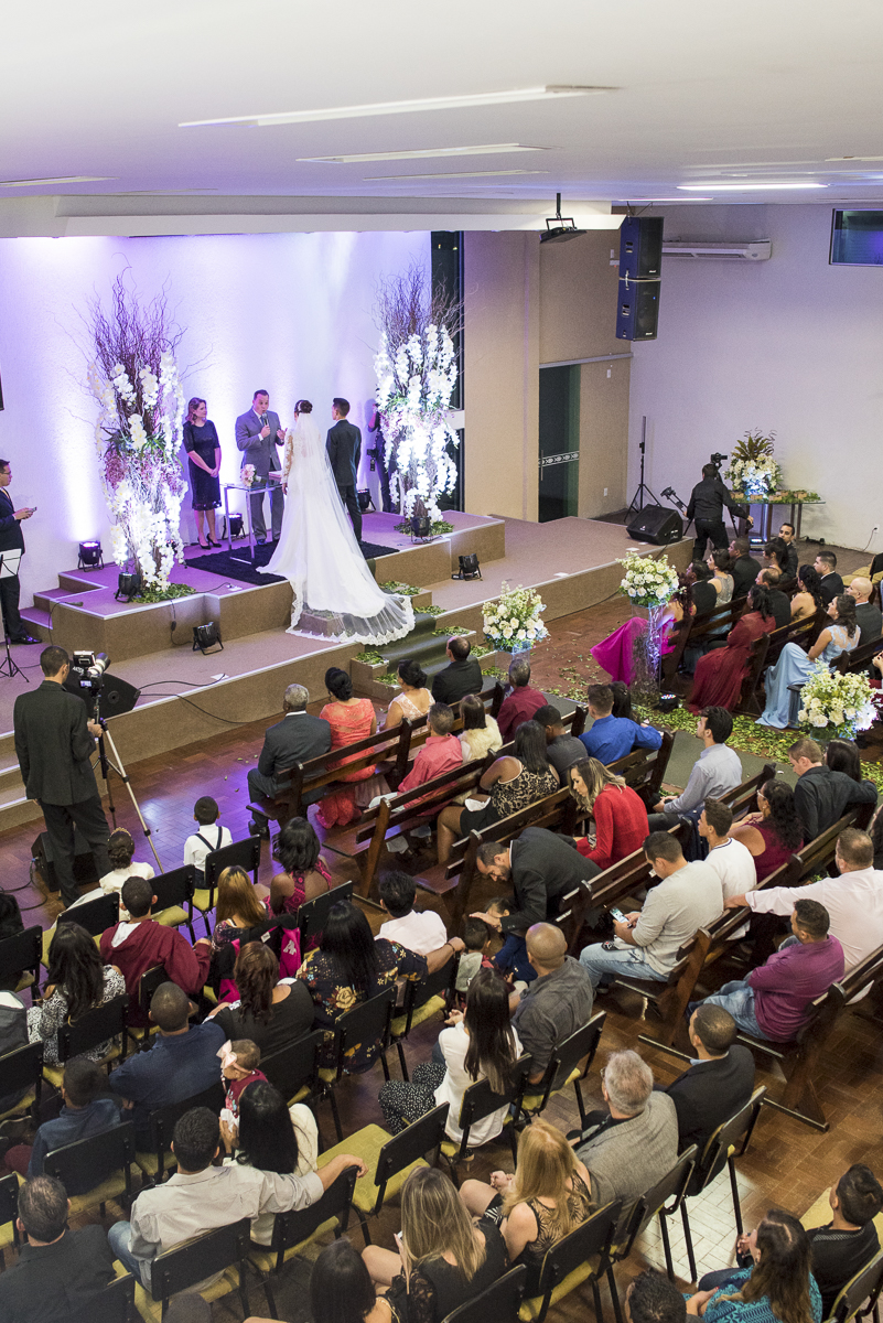 casamento fotos divinopolis