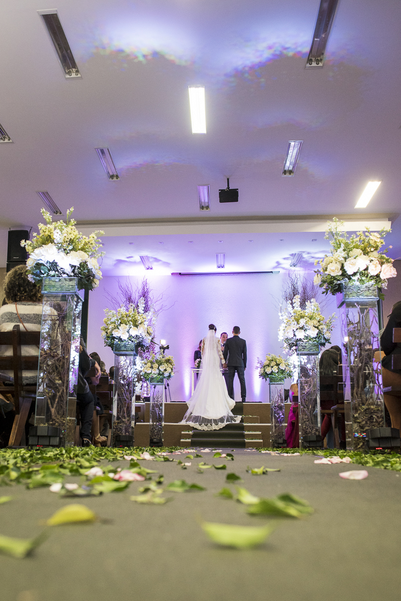 casamento fotos divinopolis