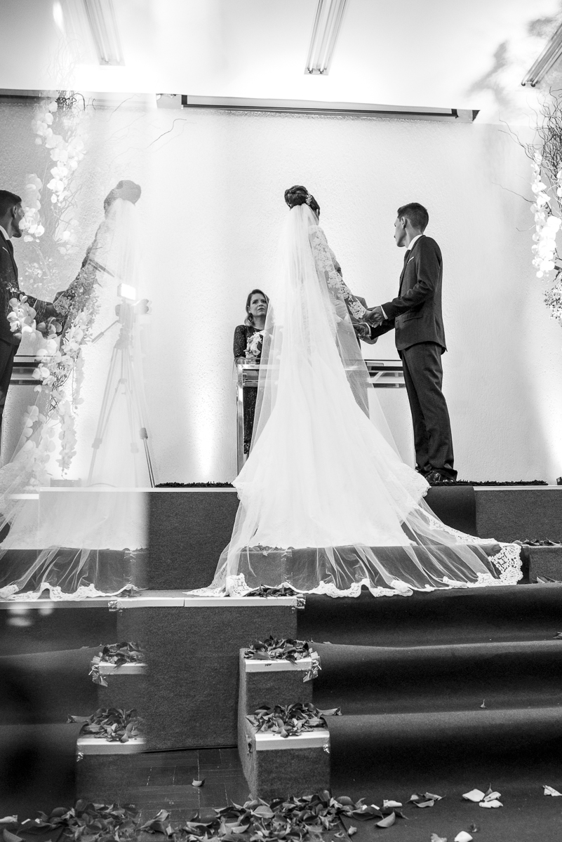 casamento fotos divinopolis