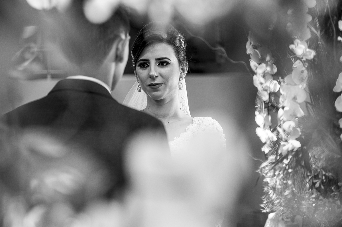 casamento fotos divinopolis
