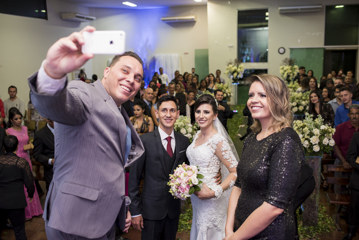 casamento fotos divinopolis