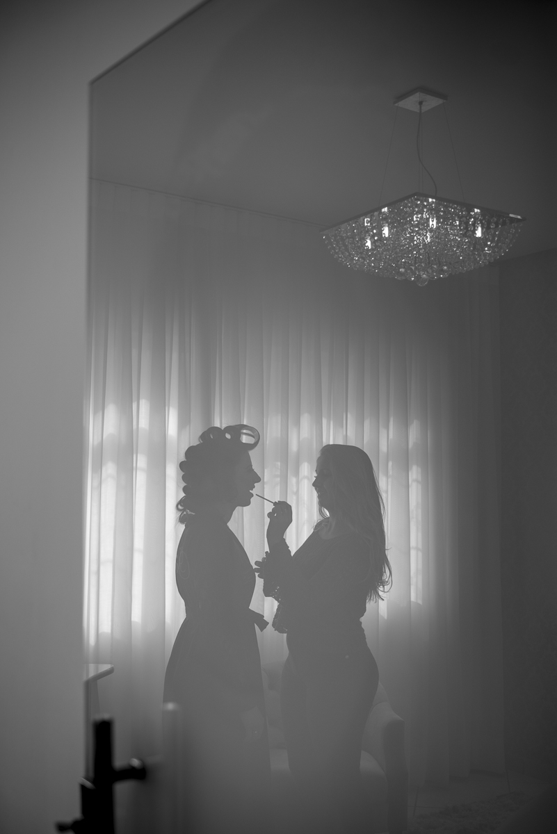 casamento divinopolis maquiagem elisamara curi