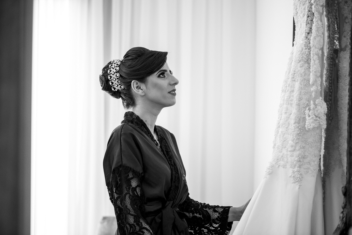 casamento divinopolis maquiagem elisamara curi