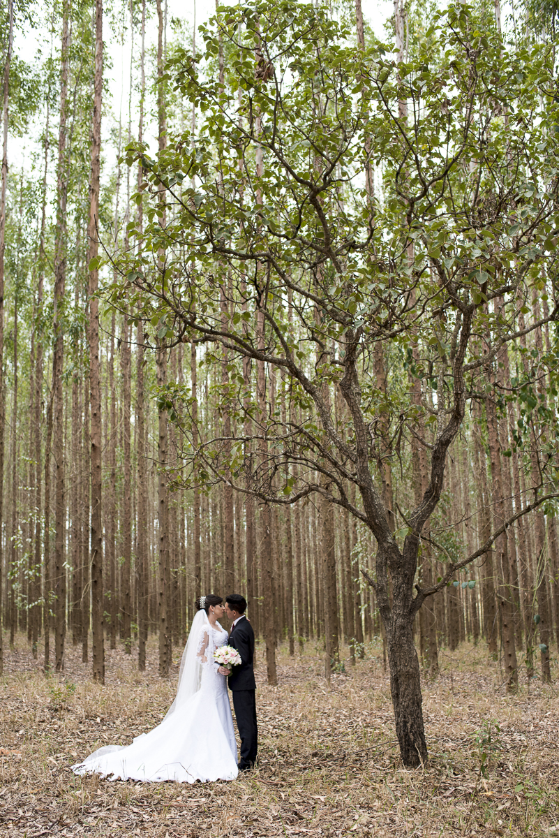 ensaio externo casamento fotos