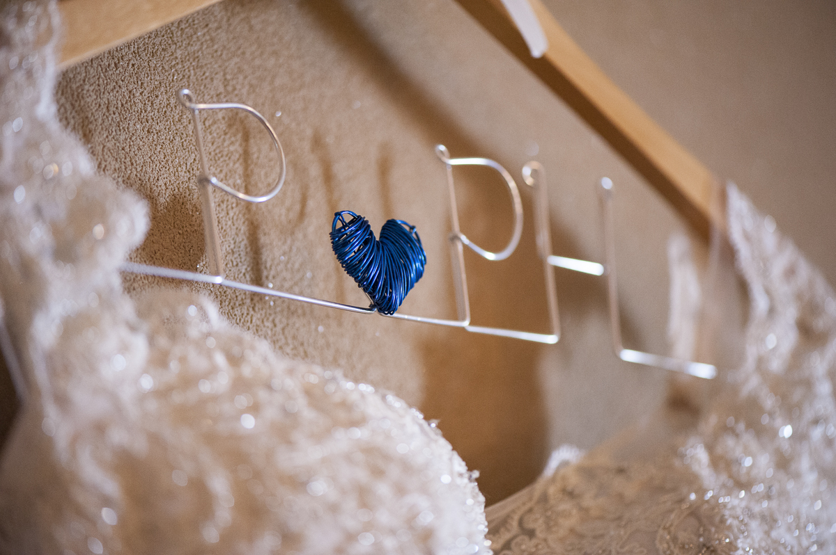 Maquiagem: Viviane Torres