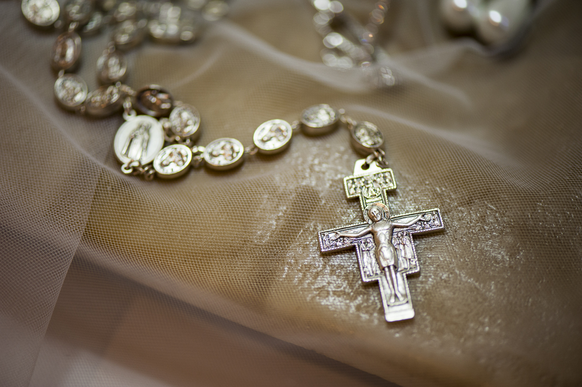 Maquiagem: Viviane Torres