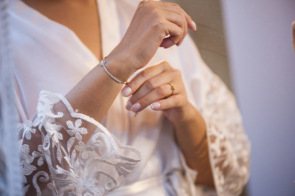 Maquiagem: Viviane Torres