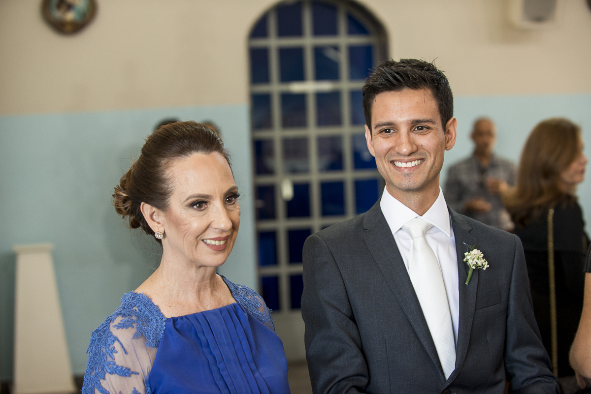 casamento priscila e Pedro divinopolis nossa senhora aparecida