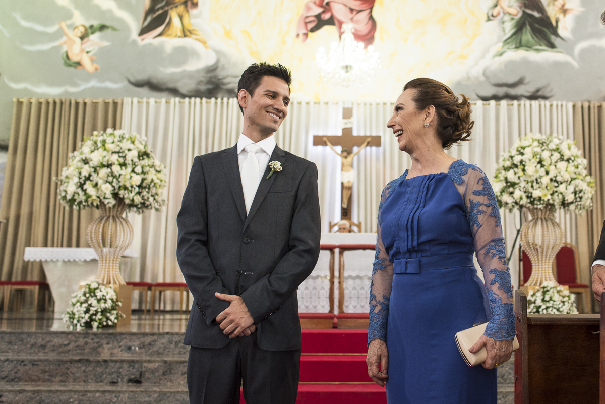 casamento priscila e Pedro divinopolis nossa senhora aparecida