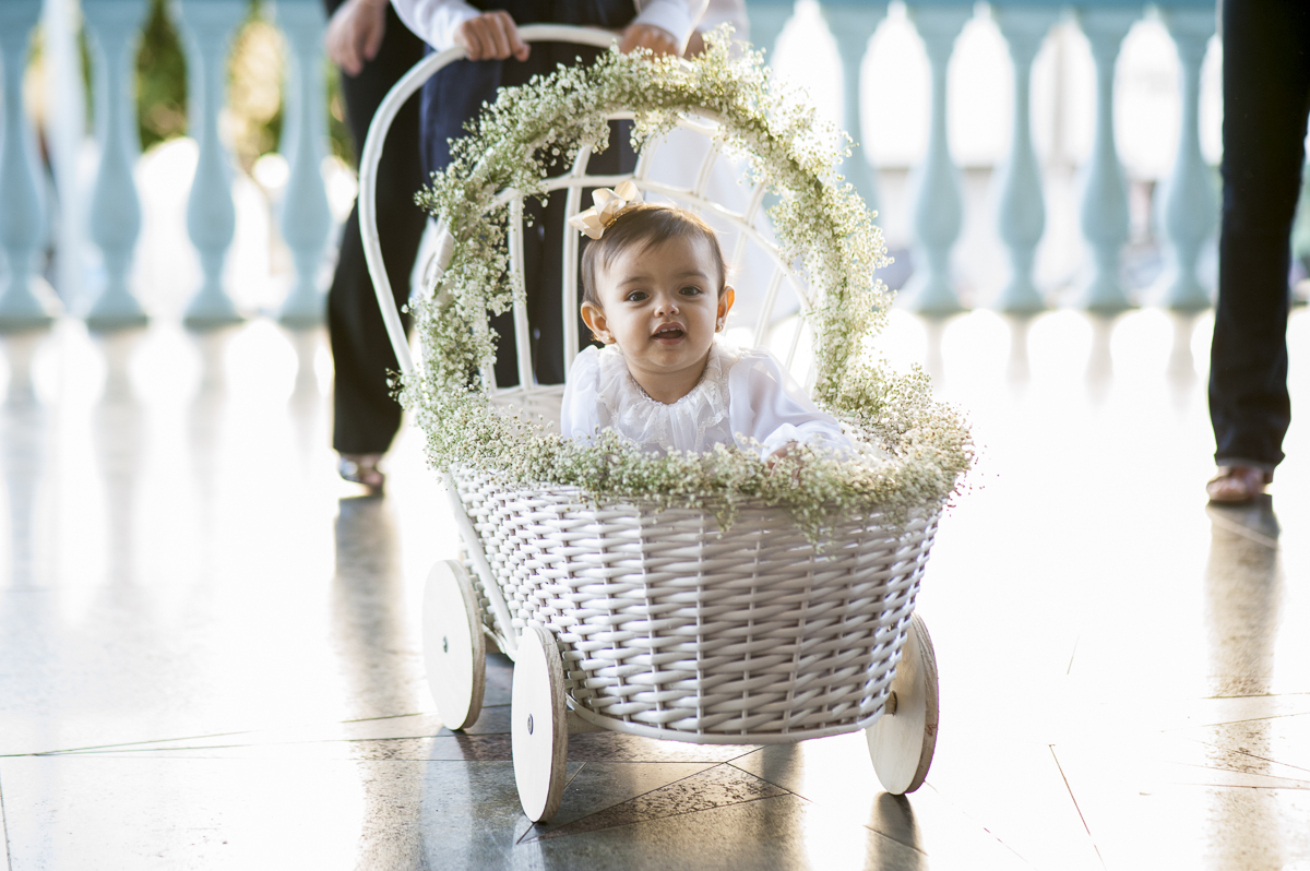 casamento priscila e Pedro divinopolis nossa senhora aparecida