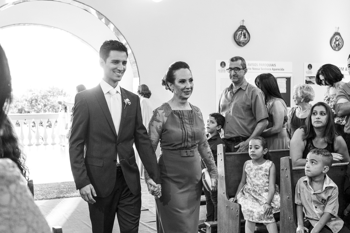 casamento priscila e Pedro divinopolis nossa senhora aparecida