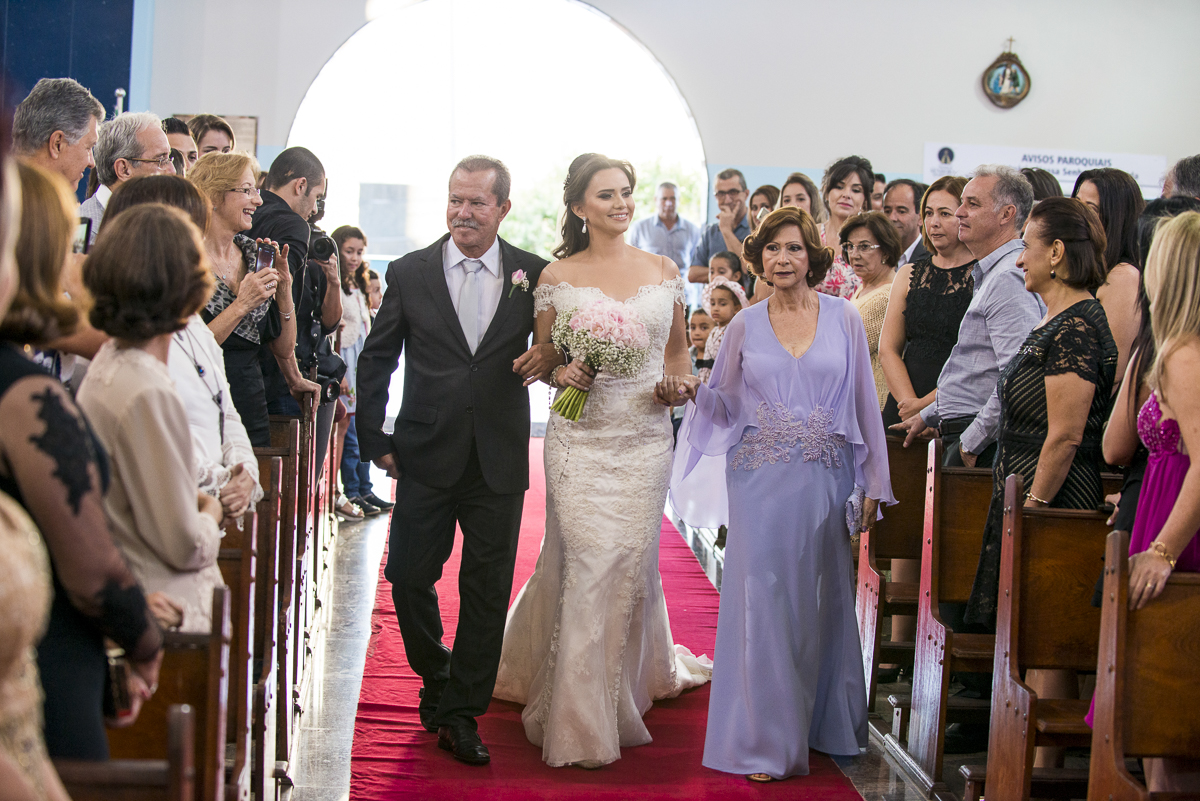 casamento priscila e Pedro divinopolis nossa senhora aparecida