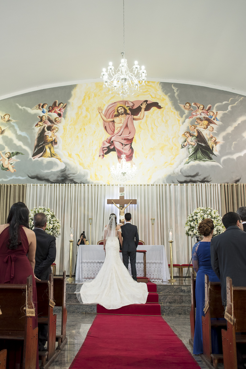 casamento priscila e Pedro divinopolis nossa senhora aparecida