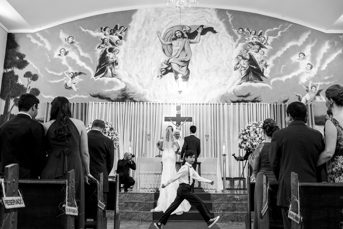 casamento priscila e Pedro divinopolis nossa senhora aparecida