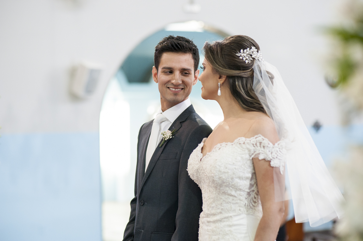 casamento priscila e Pedro divinopolis nossa senhora aparecida
