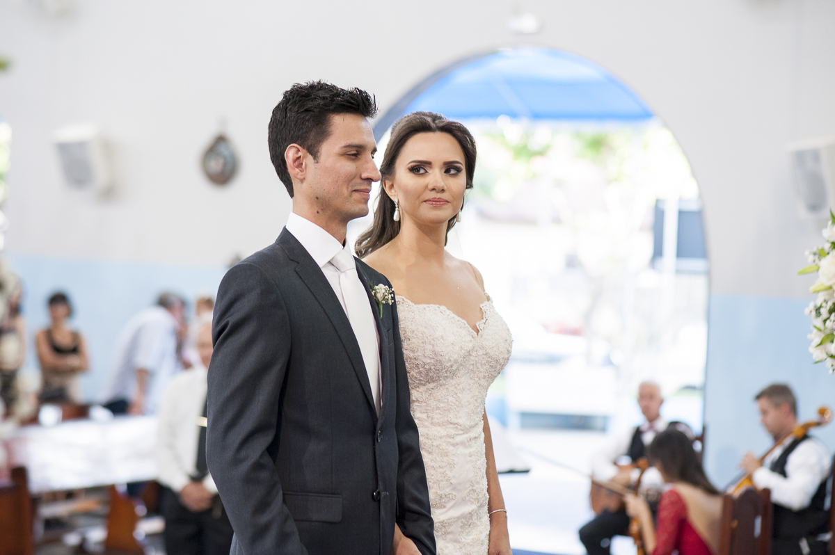 casamento priscila e Pedro divinopolis nossa senhora aparecida