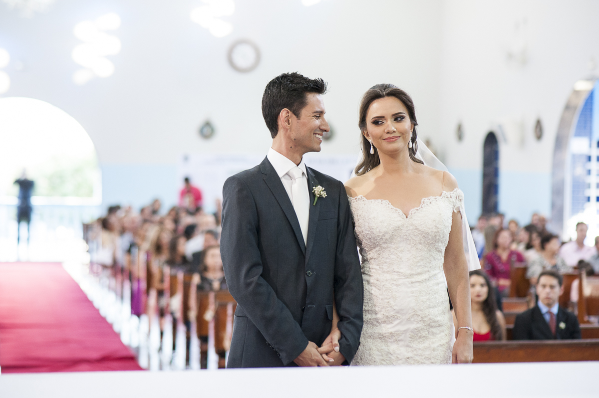 casamento priscila e Pedro divinopolis nossa senhora aparecida