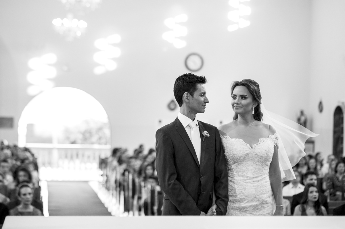 casamento priscila e Pedro divinopolis nossa senhora aparecida