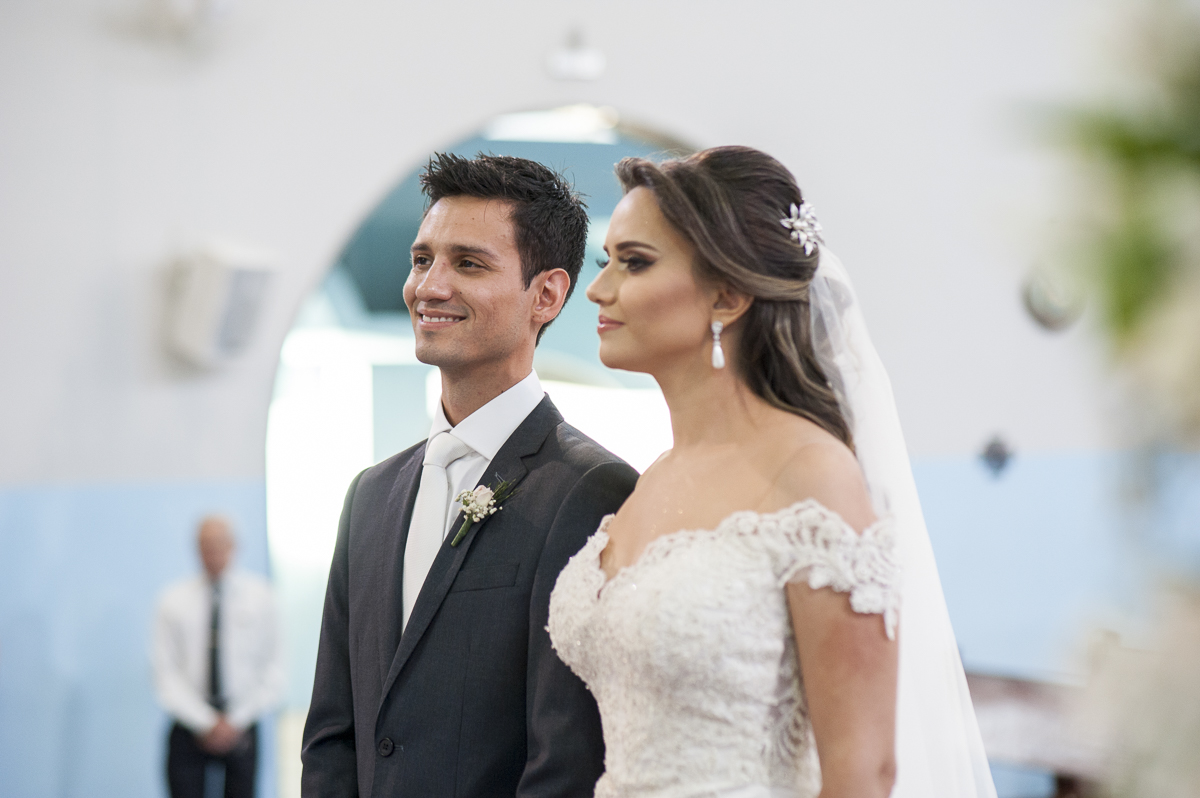 casamento priscila e Pedro divinopolis nossa senhora aparecida