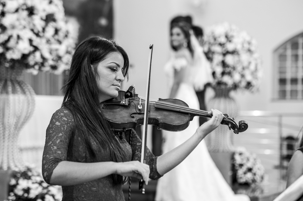 casamento priscila e Pedro divinopolis nossa senhora aparecida