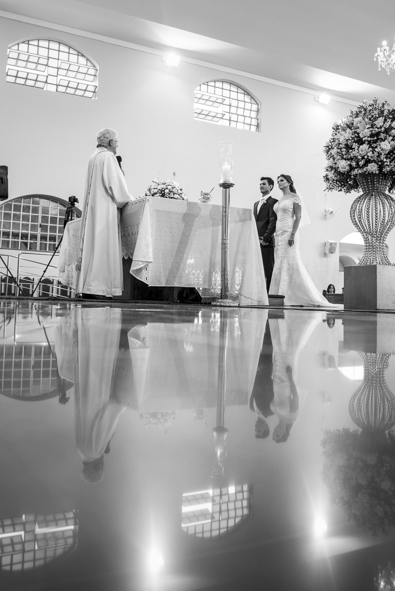 casamento priscila e Pedro divinopolis nossa senhora aparecida