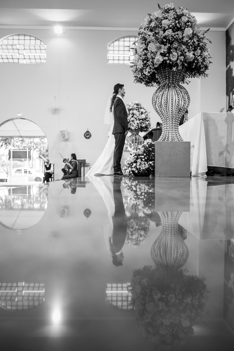 casamento priscila e Pedro divinopolis nossa senhora aparecida