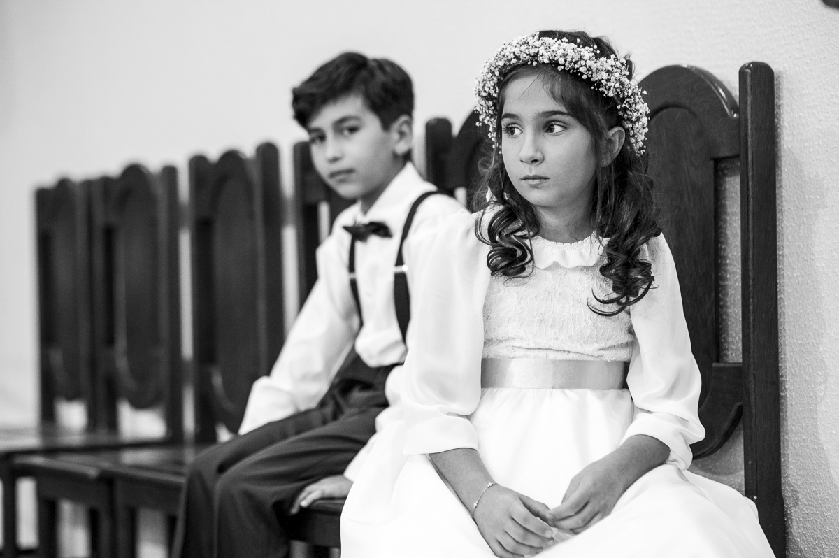 casamento priscila e Pedro divinopolis nossa senhora aparecida