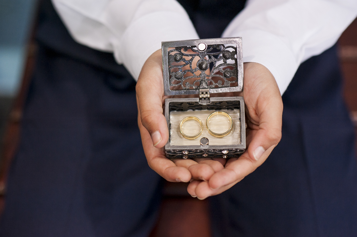 casamento priscila e Pedro divinopolis nossa senhora aparecida